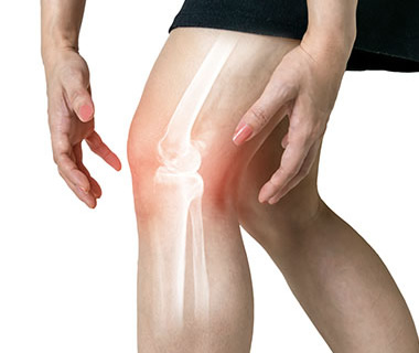 Pacchetto Benessere: PREVENZIONE OSTEOPOROSI