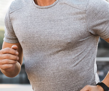 Pacchetto Benessere: CHECKUP RAGAZZI