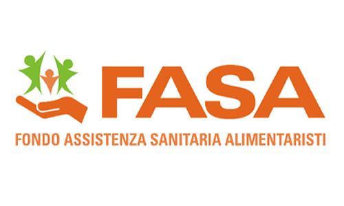 Logo FASA