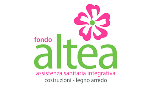 Logo fondo Altea