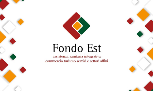 Logo Fondo Est
