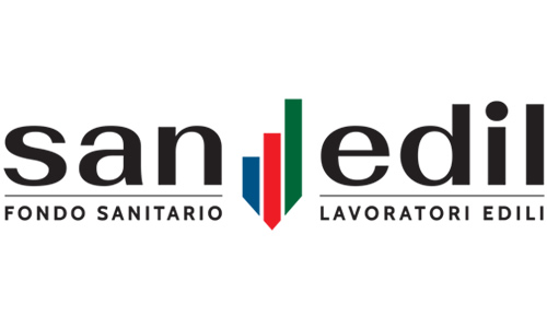 Logo San Edil