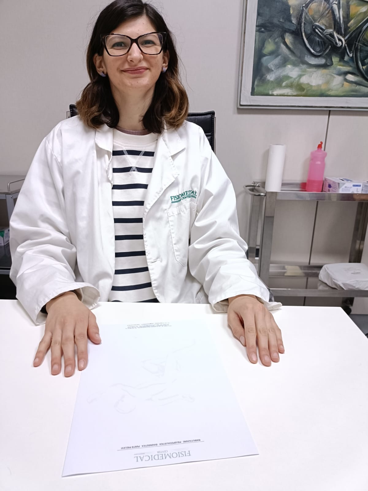 Dr.ssa Anna Formelli