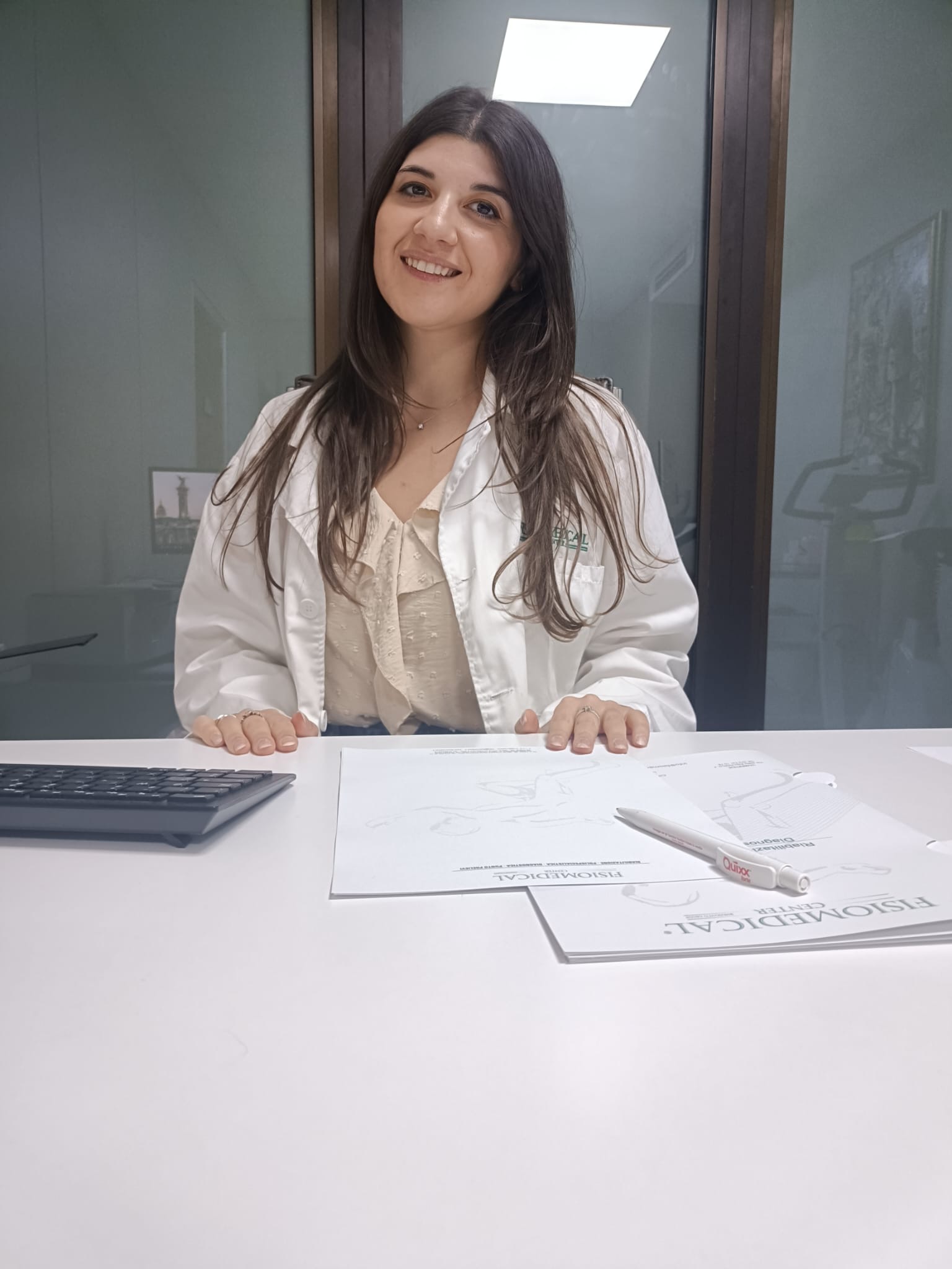 Dr. Ssa Rucco Stefania