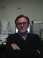 Dr. Giombolini Claudio