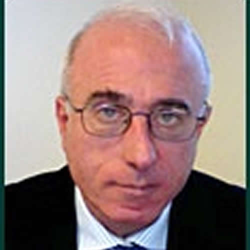 Dr. Ceccarini Alfredo