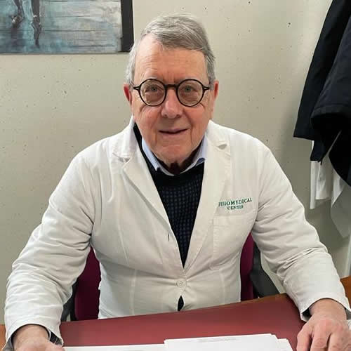 Dr. Lucaccioni Fulvio