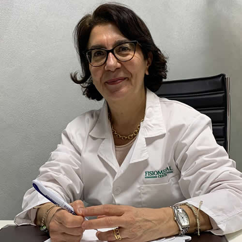 Dr.Ssa Cataldi Maria Tecla
