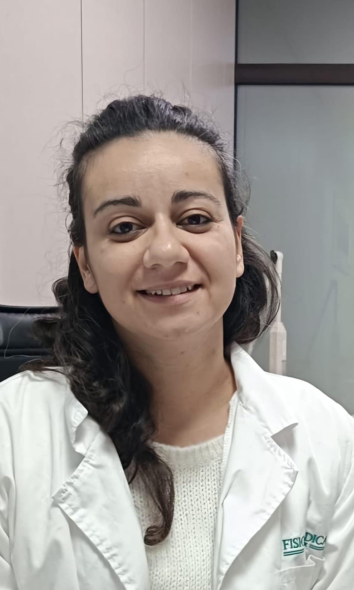 Dr.ssa Brunella Pugliese
