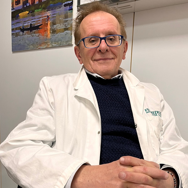 Dr. Giombolini Claudio