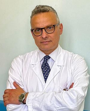 Prof. Maisano Francesco