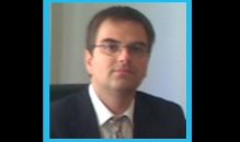 Dr Bassini Massimo