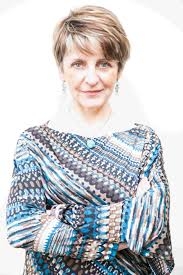 Dr.ssa Nanni Roberta (ORTOTTICA)